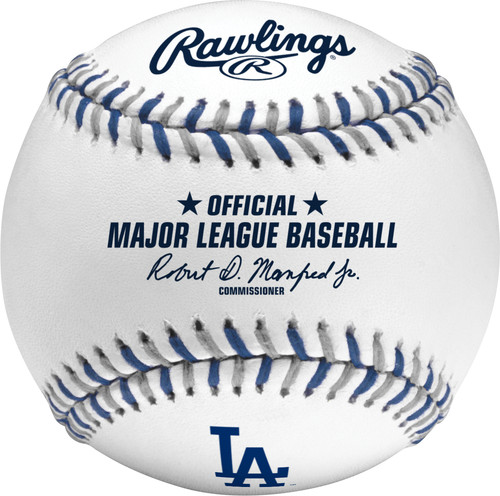 Los angeles dodgers team - angeles,