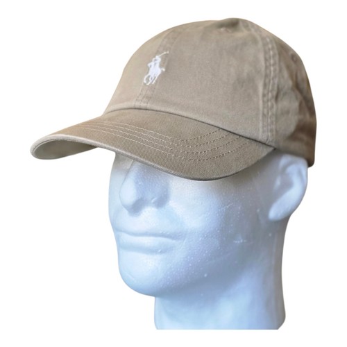 Polo ralph lauren - polo,