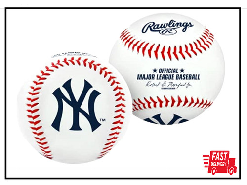 Rawlings mlb new - mlb, yankees