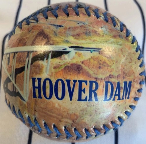 Hoover dam matte tourism - hoover,