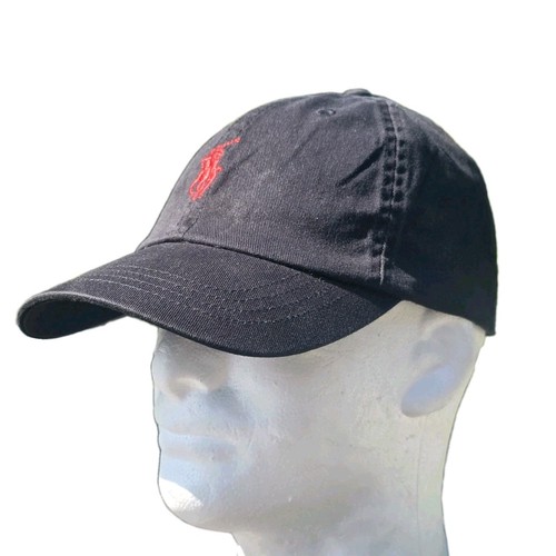 Polo ralph lauren men one - polo, men's