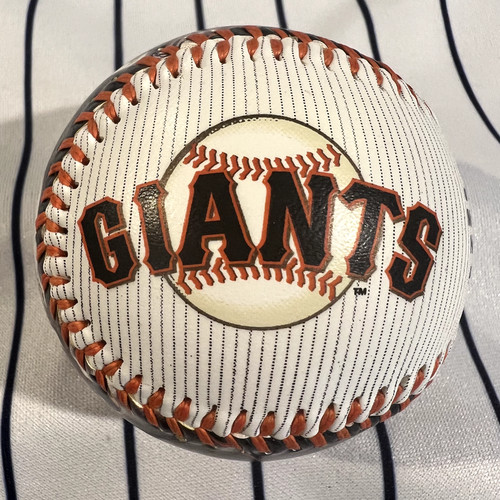San francisco giants - francisco,